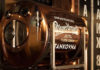 A Firenze il primo tank toscano di Pilsner Urquell al BEER HOUSE CLUB tank Pilsner Urquell