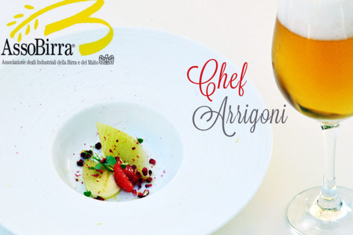 Assobirra Arrigoni