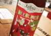 “Beerliner”, terza fugace di casa Hibu Beerliner Hibu