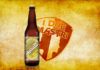 Nuove birre dal Birrificio I Due Mastri Birra Suprema