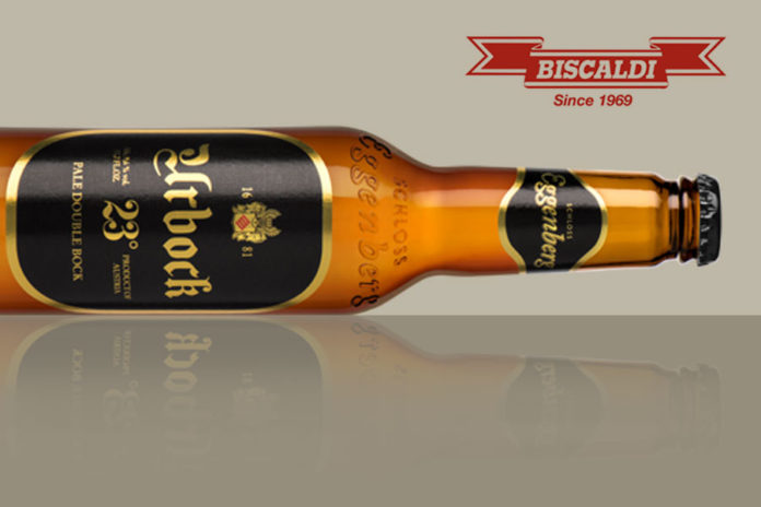 Urbock 23 Biscaldi