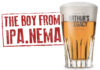 Arthur’s Legacy The Boy From IPA.NEMA