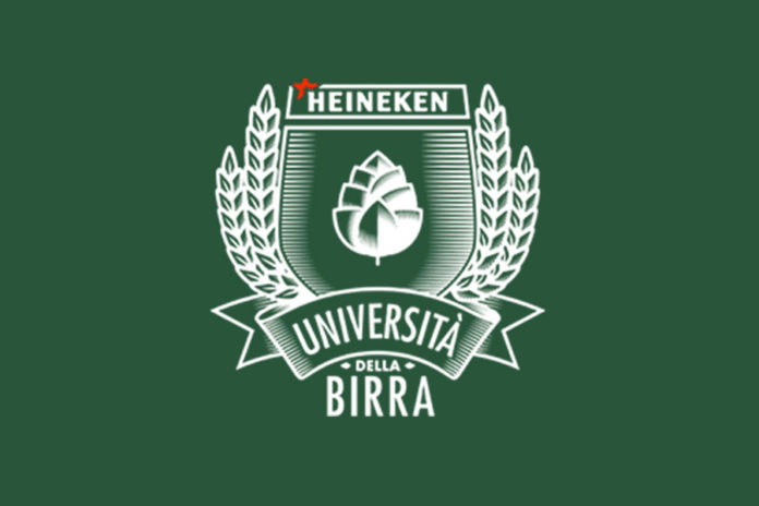 Università della birra