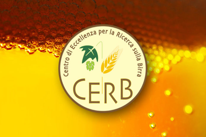 cerb certificazione luppolo