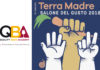 Quality Beer Academy a Terra Madre – Salone del Gusto 2018 qba-terra-madre