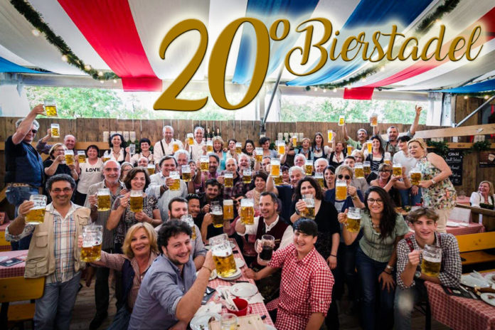 20°Bierstadel