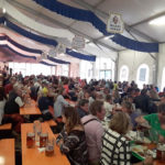 BierFest Gressoney