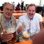 BierFest Gressoney