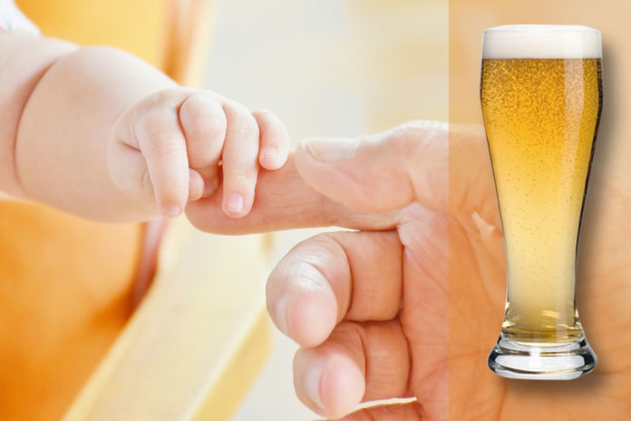 Birra e Fertilità