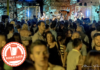 X edizione del Birralguer – Sardinia Craft Beer 26-28 Luglio 2018 Birralguer