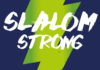 Slalom Strong Lager: ancora più Strong, ancora più Young Slalom Strong