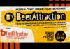 BEER ATTRACTION Community: Dicono di Noi beer attraction lab