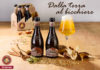 NAZIONALE BIO “REVOLUTION” e FAIR CINNAMON – BALADIN e ALTROMERCATO birra baladin e altromercato