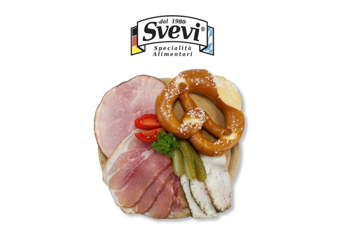 Svevi