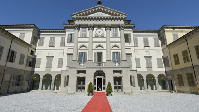 accademia