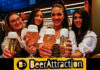 “FERMENTO” BEER ATTRACTION 2019 dal 16 al 19 febbraio beer attraction 2019