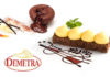 D² come Demetra Dessert – 2 dolci gustosi con Birra abbinata demetra desserts