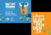 EurHop! Roma Beer Festival dal 12 al 14 ottobre EurHop!