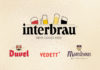 Interbrau-Progetto Birra lancia DUVEL, VEDETT E MAREDSOUS Interbrau progetto birra