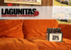 Le Birre Speciali di Lagunitas arrivano al Salone del Gusto! Lagunitas salone