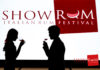 ShowRum: Italian Rum Festival 30 settembre – 1 ottobre 2018 ShowRum Cover