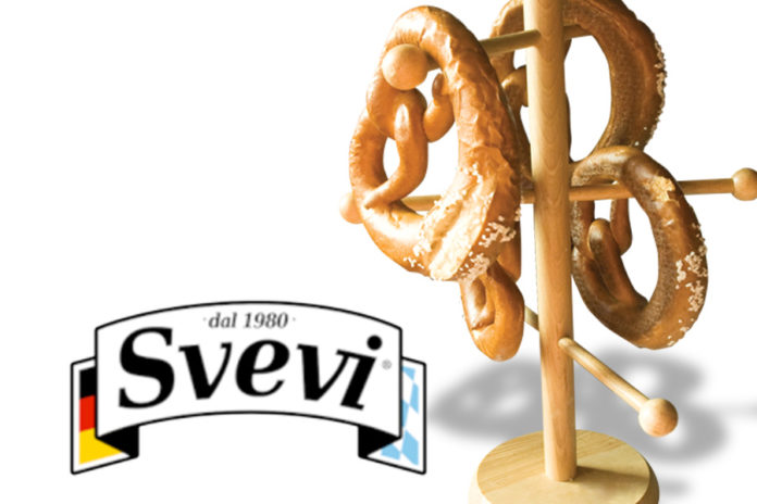 Svevi Oktoberfest