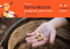 Terra Madre Salone del Gusto dal 20 al 24 settembre 2018 TERRA MADRE