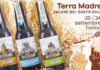 Birra Antoniana a Terra Madre con le “Birre dai Presìdi Slow Food” antoniano terra madre