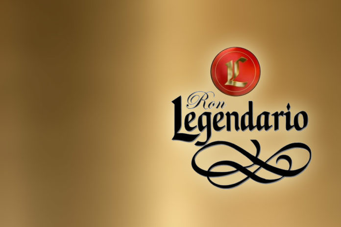 legendario srl