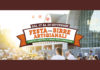 Festa delle Birre Artigianali, dei Birrifici e dello Street Food contadino festa birra artigianale contadino
