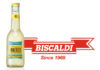 Biscaldi presenta Winebeer, innovativa ed unica! winebeer
