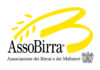 ITALIANI, PASSIONE BIRRA Assobirra 44
