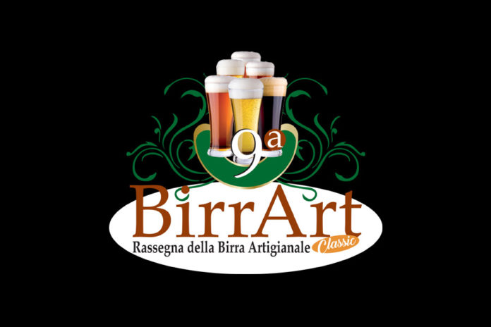 Birrart