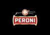 Birra Peroni, Bandelli è la Marketing & Innovation Director bandelli peroni