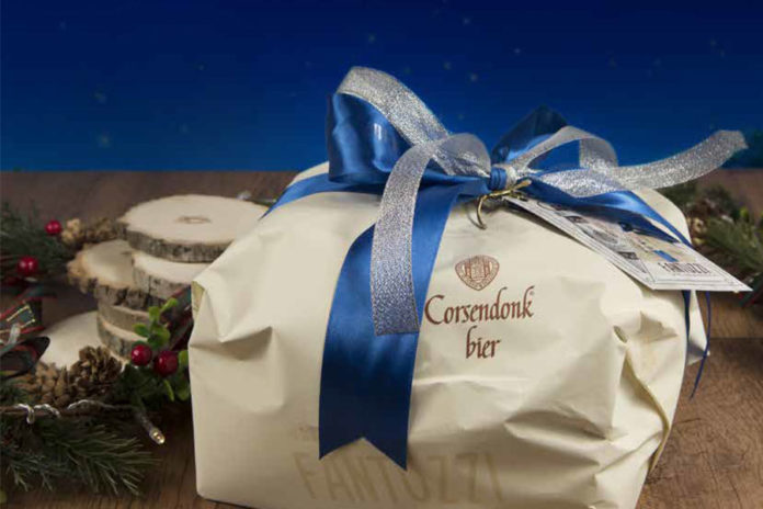 corsendonk natale