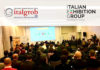 Italgrob e Italian Exhibition Group: Insieme per il mercato italgrob ieg