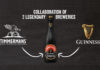 Lambic & Stout by Timmermans e Guinness lambic stout guinness timmermans