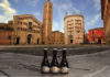 Parma Vecchia: la linea di birre del Birrificio del Ducato parma vecchia birrificio del ducato