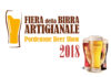 La birra artigianale al Pordenone Beer Show!