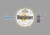 Warsteiner “W-HOW”: Servita Bene, Bevuta Meglio! warsteiner