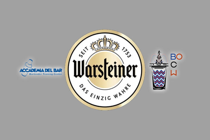 warsteiner