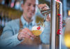 Duvel on Tap: Tutta l'effervescenza di Duvel alla spina! Duvel on Tap