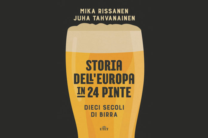 birra sarajevo