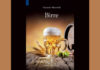 "Birre", il nuovo libro di Maurizio Maestrelli birre maestrelli libro