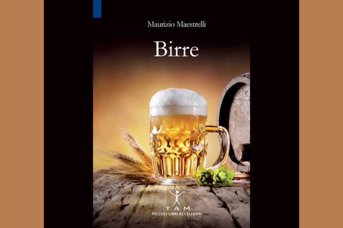 birre maestrelli libro