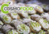 Cosmofood 2018: Eccellenze Enogastronomiche Italiane