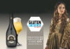 Birra Flea Isabella al Gluten Free Expo di Rimini flea gluten free isabella