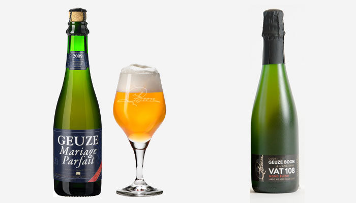 geuze-radeberger-brussels