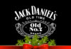 Le proposte JACK DANIEL’S per il Natale 2018 jack daniel's natale
