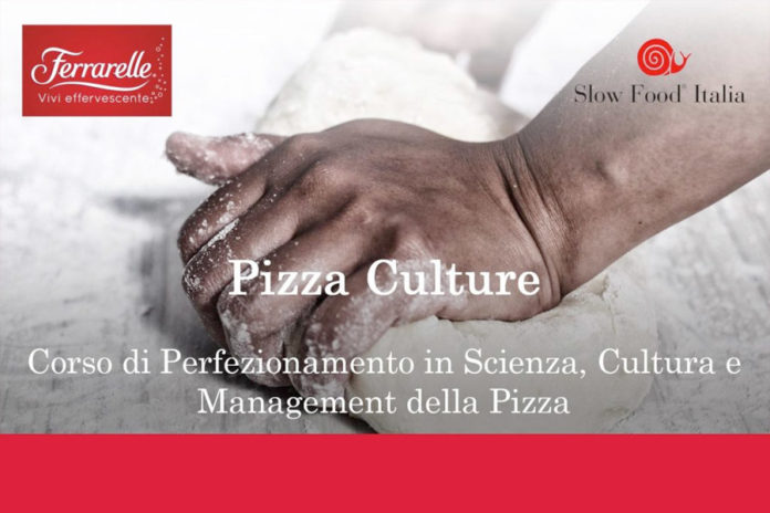 pizza culture